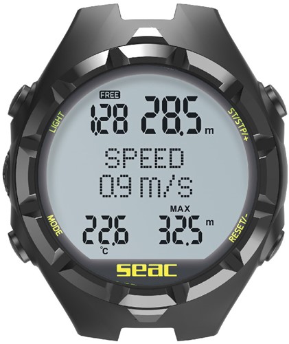 Apnea HR