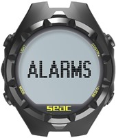 Apnea HR