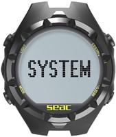 Apnea HR