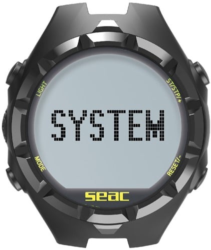 Apnea HR