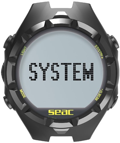 Apnea HR