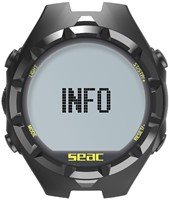 Apnea HR