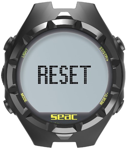 Apnea HR