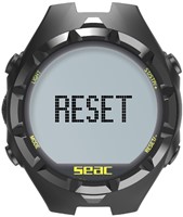 Apnea HR
