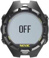 Apnea HR