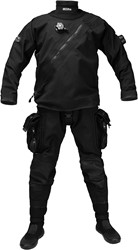 Bare Aquatrek Evo Tech Dry - Dames