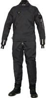 Bare Aquatrek Evo Tech Dry - Heren