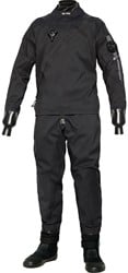 Bare Aquatrek Evo Tech Dry - Heren