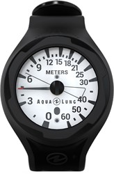 Aqualung Diepte Meter Pols, 60M