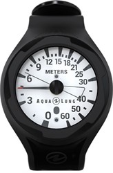 Dieptemeters