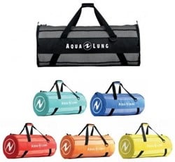 Aqualung Adventurer Mesh 70L
