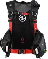 Aqualung Axiom I3 Man
