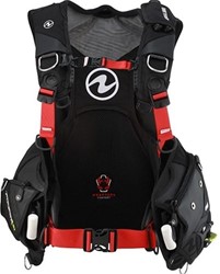 Aqualung Axiom I3 Man