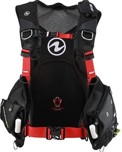 Aqualung Axiom I3 Man