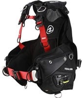 Aqualung Axiom I3 Man-3