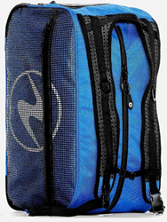 Aqualung Explorer II Rugzak 45L
