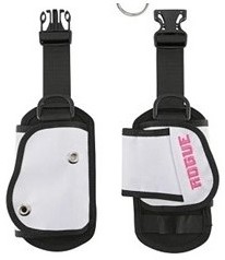 Accessoires