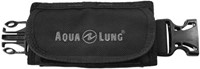 Aqualung Buikband verlenging 5.1 cm met zak