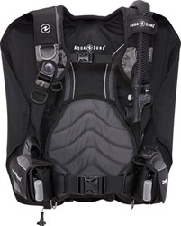 Aqualung Dimension | BCD |Man