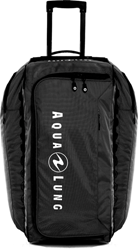 Aqualung Bag,Explorer II,Trollie 100 L