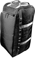 Explorer Mesh Roller (74 x 36 x 36cm)-3