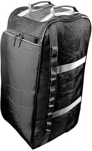 Explorer Mesh Roller (74 x 36 x 36cm)-3