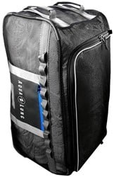Explorer Mesh Roller (74 x 36 x 36cm)