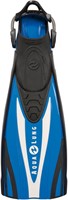 Aqualung Vinnen Express Adj