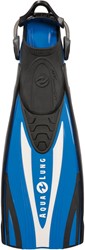 Aqualung Vinnen Express Adj