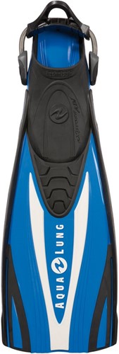 Aqualung Vinnen Express Adj