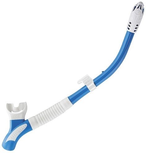 Aqualung Impulse Dry Blauw / Wit