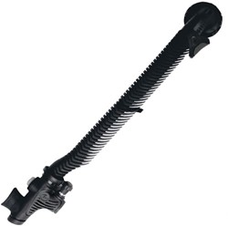 Aqualung Airway Complete,Powerline || Inflator