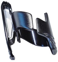 Aqualung Keeper Black Air-2