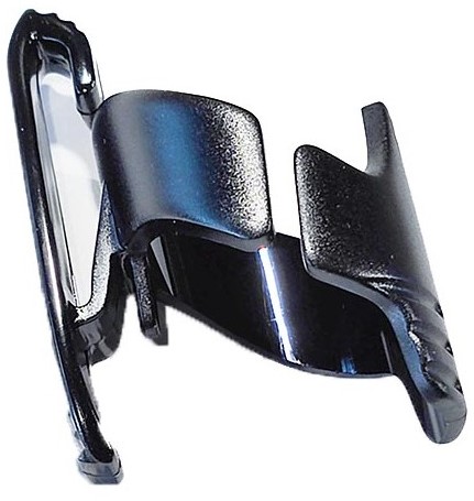 Aqualung Keeper Black Air-2