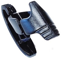 Aqualung Keeper Black Air
