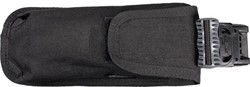 Aqualung Loodzak Surelock (6kg)