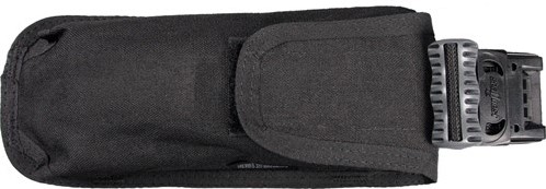 Aqualung Loodzak Surelock (6kg)