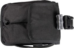 Aqualung Loodzak Surelock (7,2kg)
