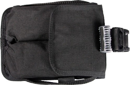 Aqualung Loodzak Surelock (7,2kg)