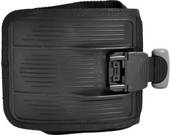 Aqualung Loodzak,,Universeel,7.2kg Surelock II