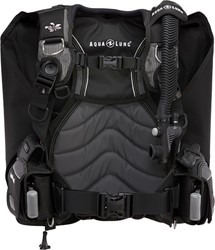 Aqualung Lotus BCD | Dames