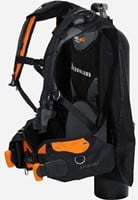 Aqualung Pro HD Compact BCD-2