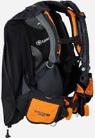 Aqualung Pro HD Compact BCD-3
