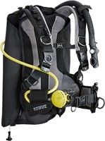 Aqualung Rogue BCD-2