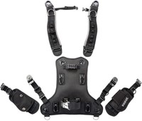 Aqualung Rogue BCD-3