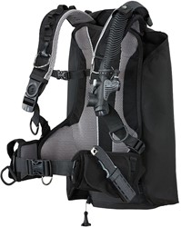 Aqualung Rogue BCD