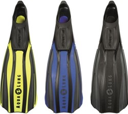 Aqualung Vinnen Stratos 3