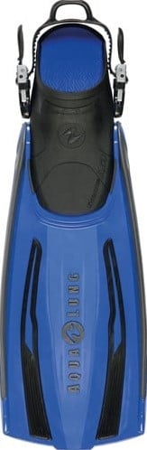 Aqualung Vinnen Stratos Adj