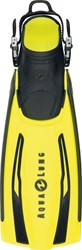 Aqualung Vinnen Stratos Adj