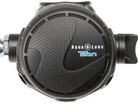 Aqualung Titan INT-2